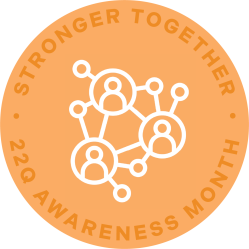 together-11.png