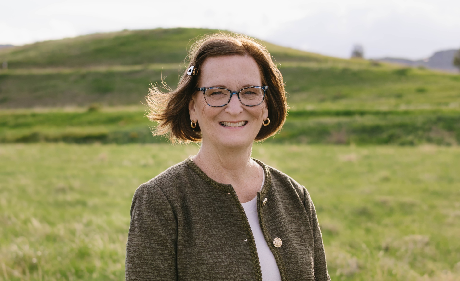 22q Adult Benefits Consulting with Lisa Linder 