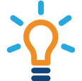 20260812_22qFF_Conference_theme_icons_learn.png