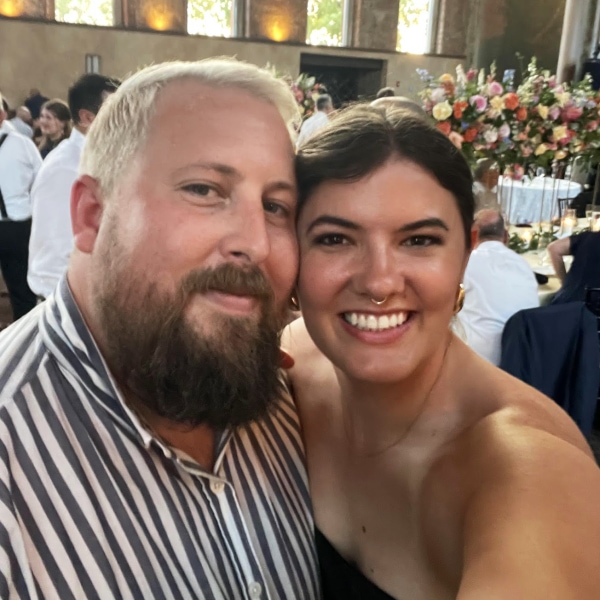 Anna Kipina, Graphic Designer