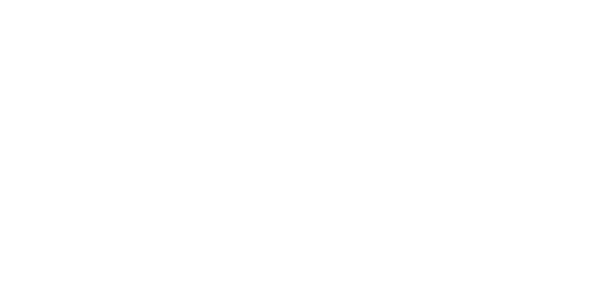 Caring Tide, https://caringtide.com