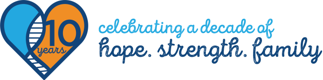 22qFF_logo_10_Year_Tagline_horiz_color.png