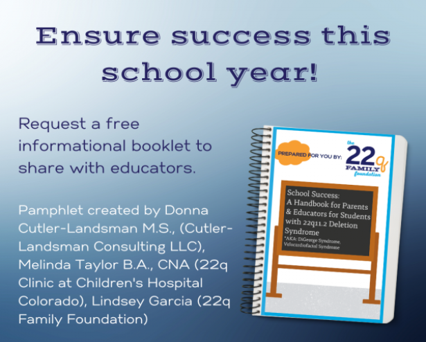 Educator_Brochure_graphic-0001.png