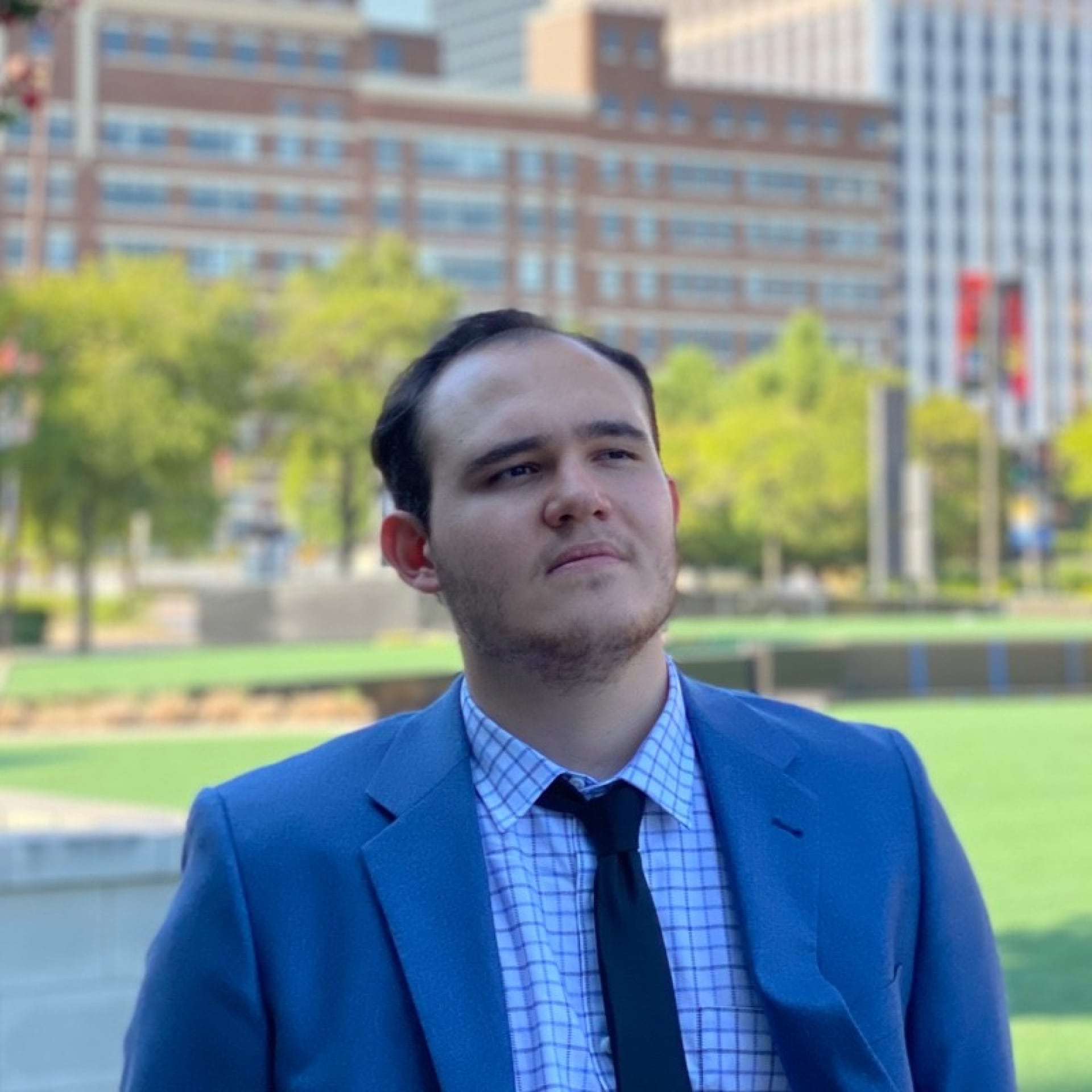 Living as an Adult with 22q