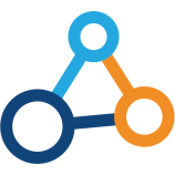 Connect