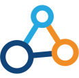 20260812_22qFF_Conference_theme_icons_connect.png