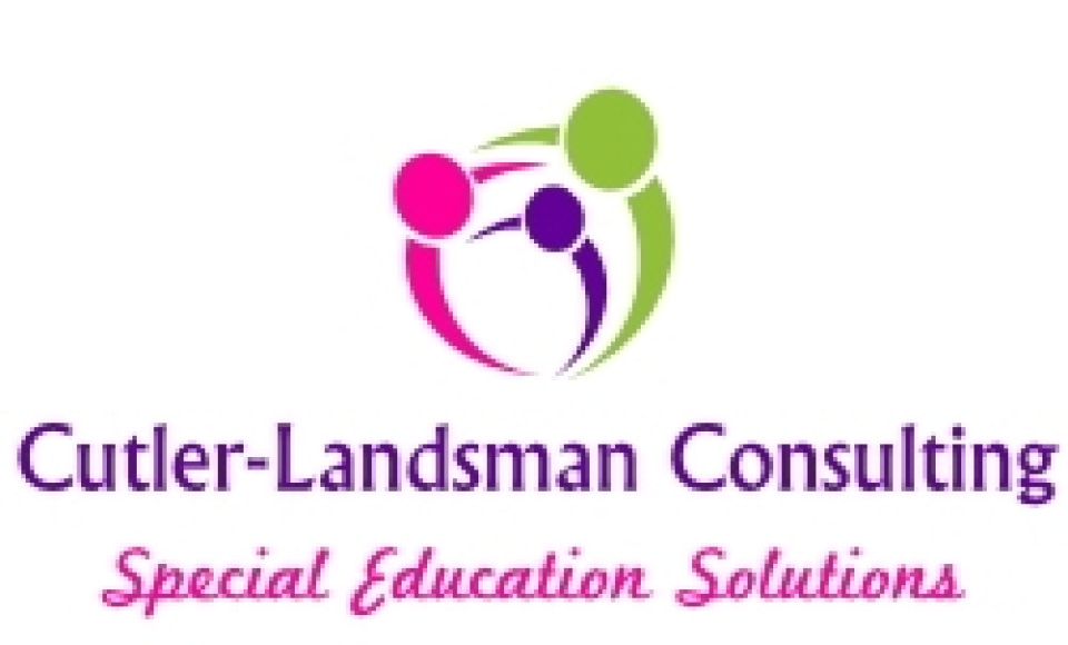 Cutler-Landsman Consulting: GOLD Sponsor, https://cutlerlandsman.com/