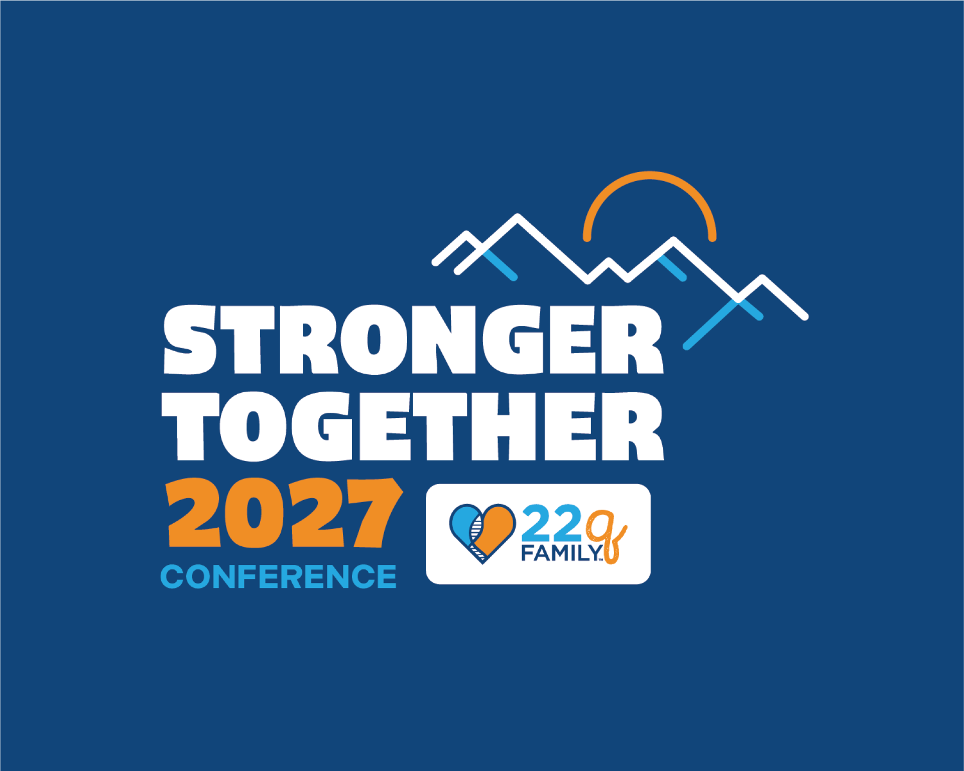 Conference Logo