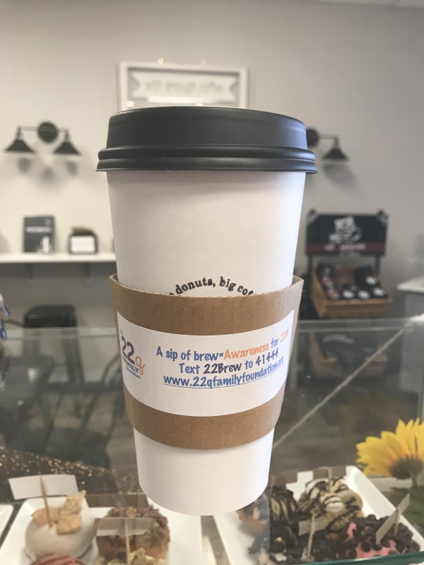 coffee.jpg