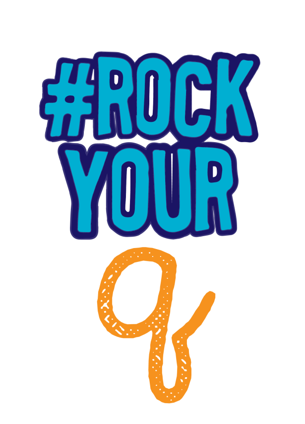Rock_your_q_v2-01.png