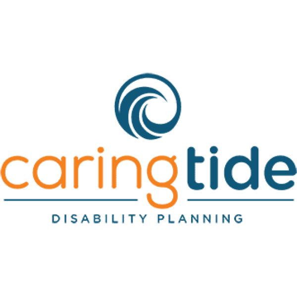 CaringTide, https://caringtide.com