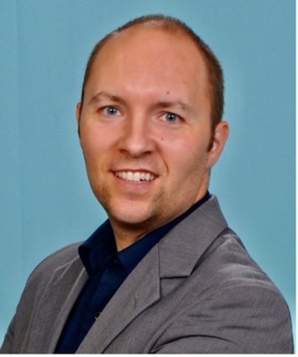 Jason Osborn, Career Coach