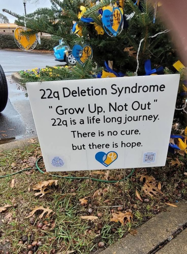 22q_Christmas_Tree_Sign.jpg