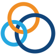 20260812_22qFF_Conference_theme_icons_belong.png