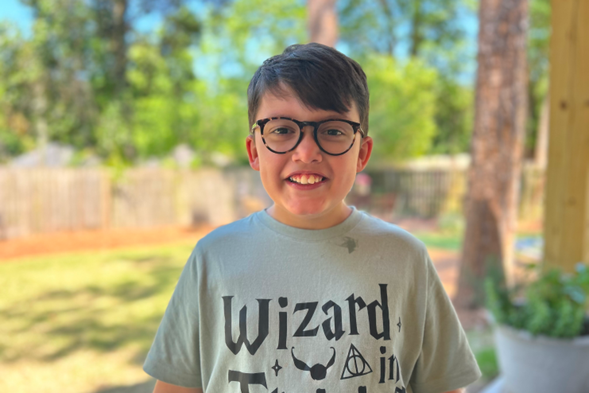 22q Awareness on the Go!