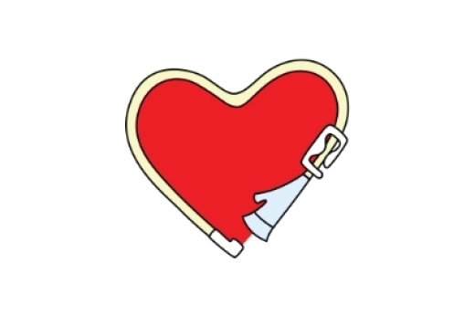 Feeding Tube Resources image