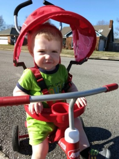 Thumbnail for The Simmers