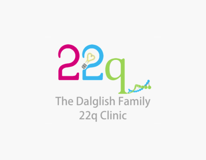 Thumbnail for Dalglish Family Clinic