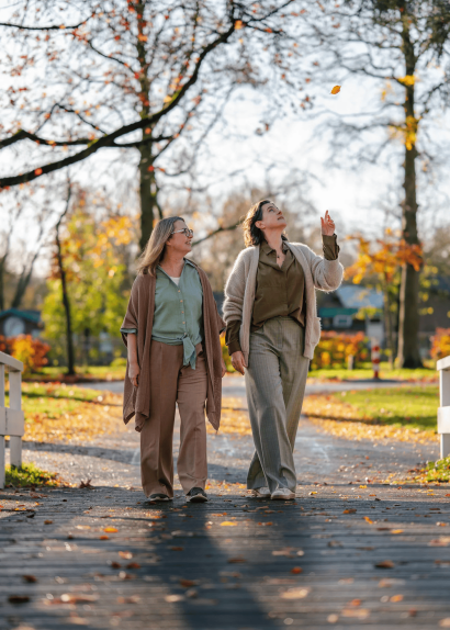 Thumbnail for 22q Minded Virtual Webinar: Calming Big Reactions