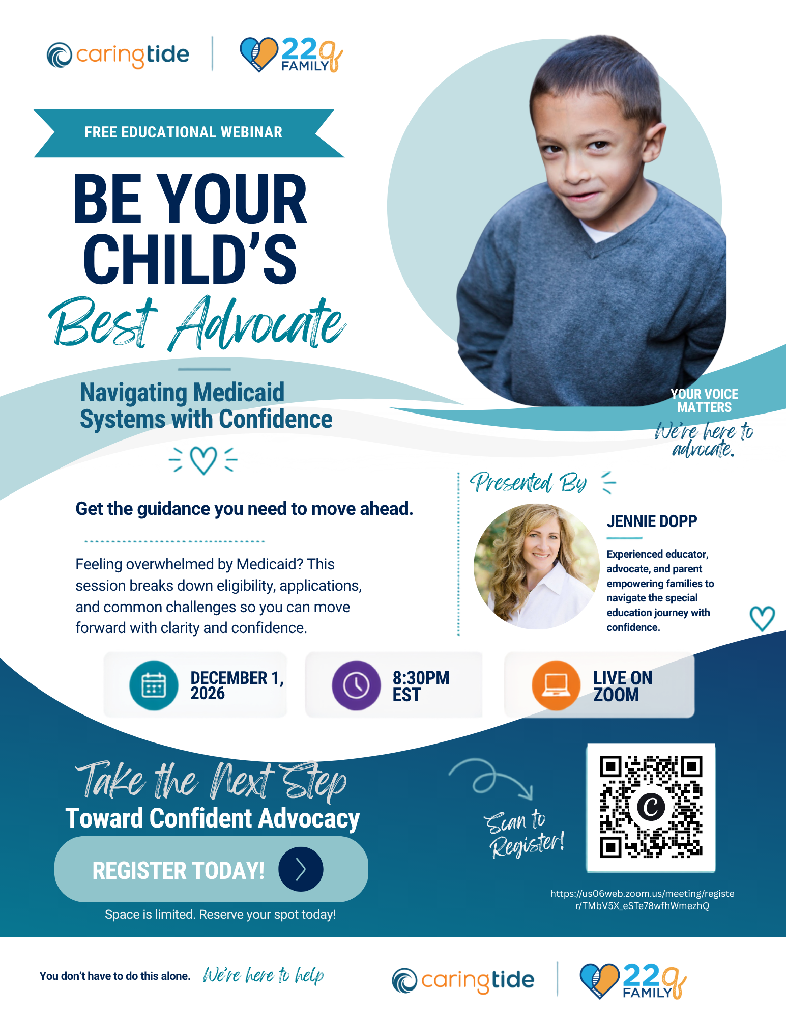 22q_Family,_Medicaid_Webinar_12126_(1).png