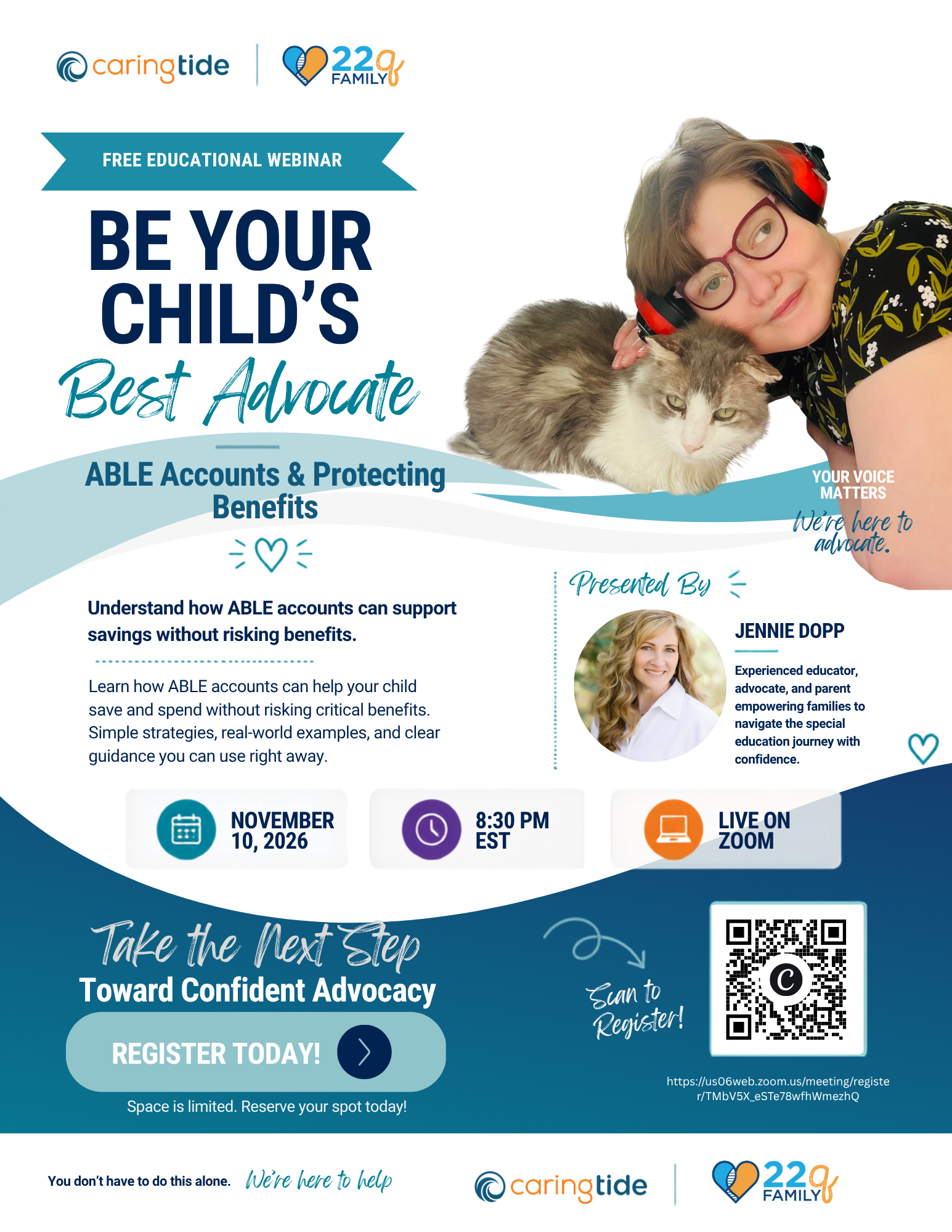 22q_Family_ABLE_ACcounts_Webinar,_111026_(1).png