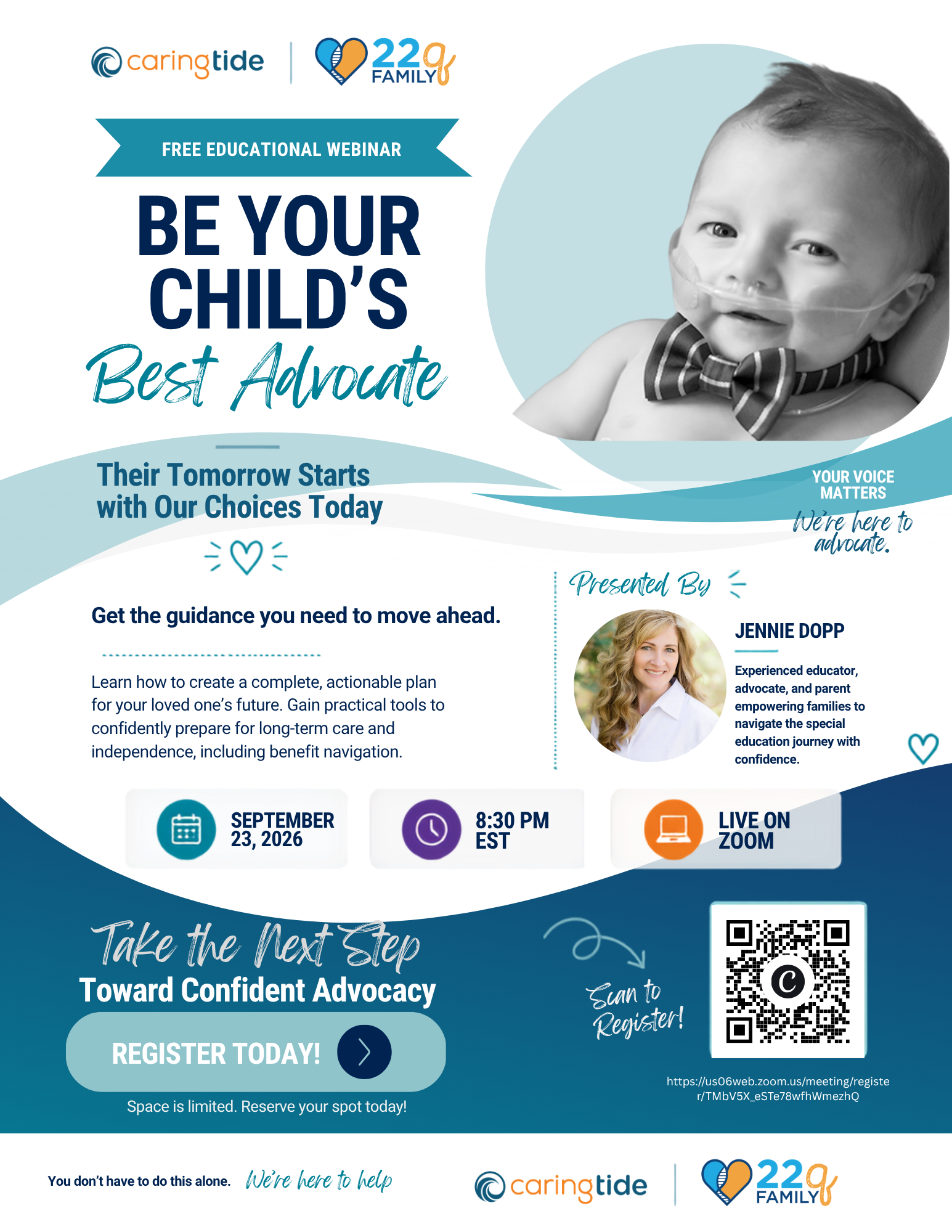 22z_Family_Webinar,_Overview,_92326_(1).png