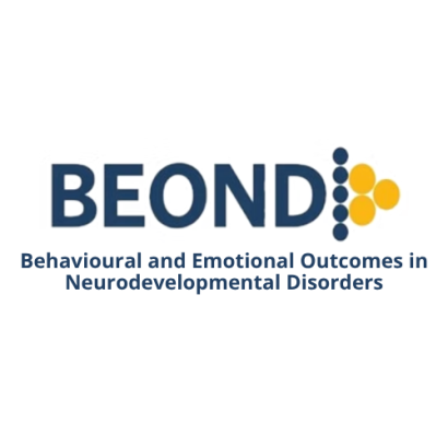 Thumbnail for Behavioural and Emotional Outcomes in Individuals with Neurodevelopmental Disorders