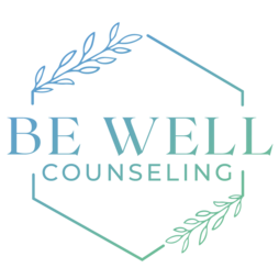 Be_Well_Counseling_Color.png