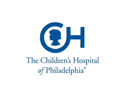 Thumbnail for Children's Hospital of Philadelphia