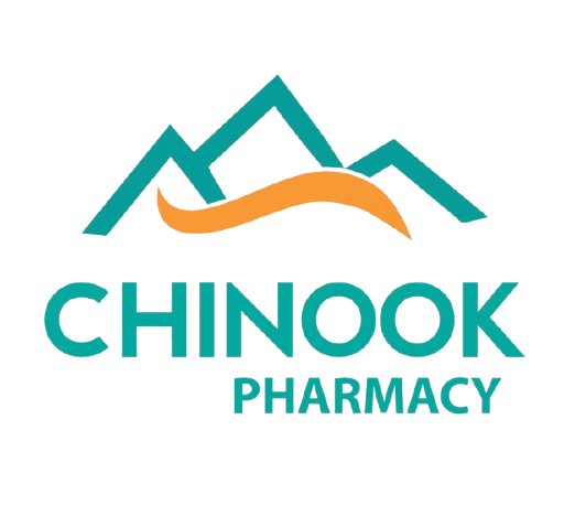 Chinook_Pharmacy.png