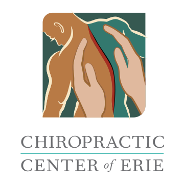 Chiropractic_Center_of_Erie_LogoLast_(1).png