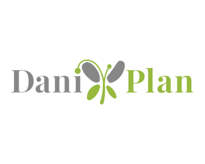 Thumbnail for DaniPlan Demo- Simplify Care with One Central Hub