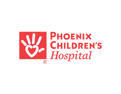 Thumbnail for Phoenix Children's Hospital