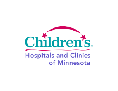 Thumbnail for Children's Hospital of Minnesota