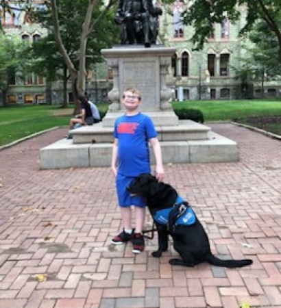 Thumbnail for Meet the Weiners