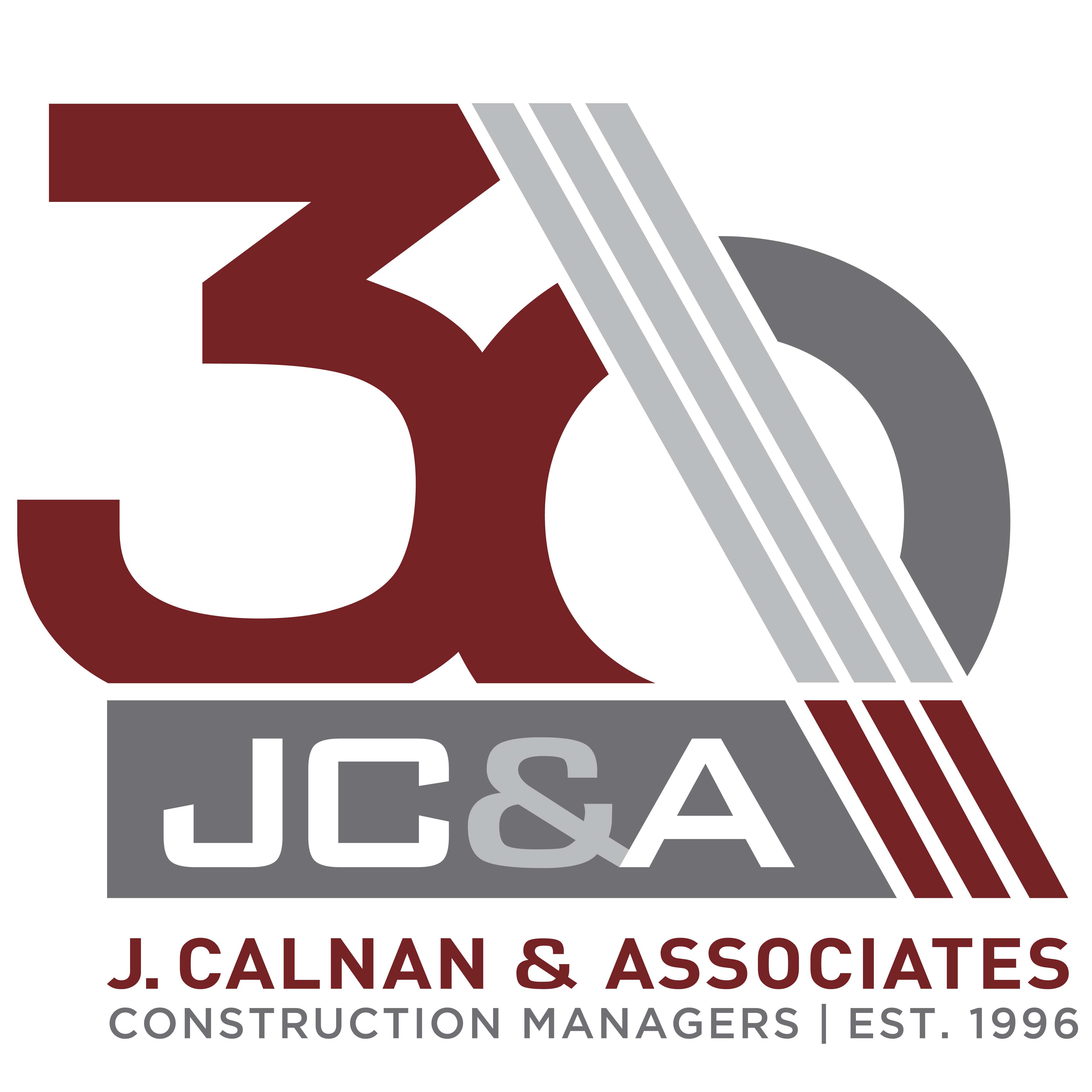 JCA_30th_Logo_COLOR.jpg