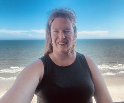 Thumbnail for Katching Up with Kat