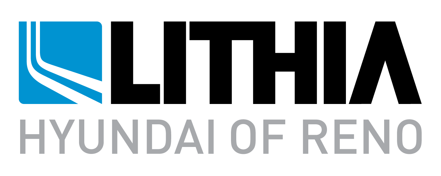 Lithia_Motors_color.png