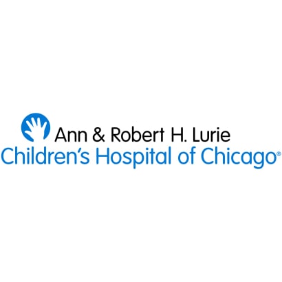 Thumbnail for 22q Center at Lurie Children's Hospital