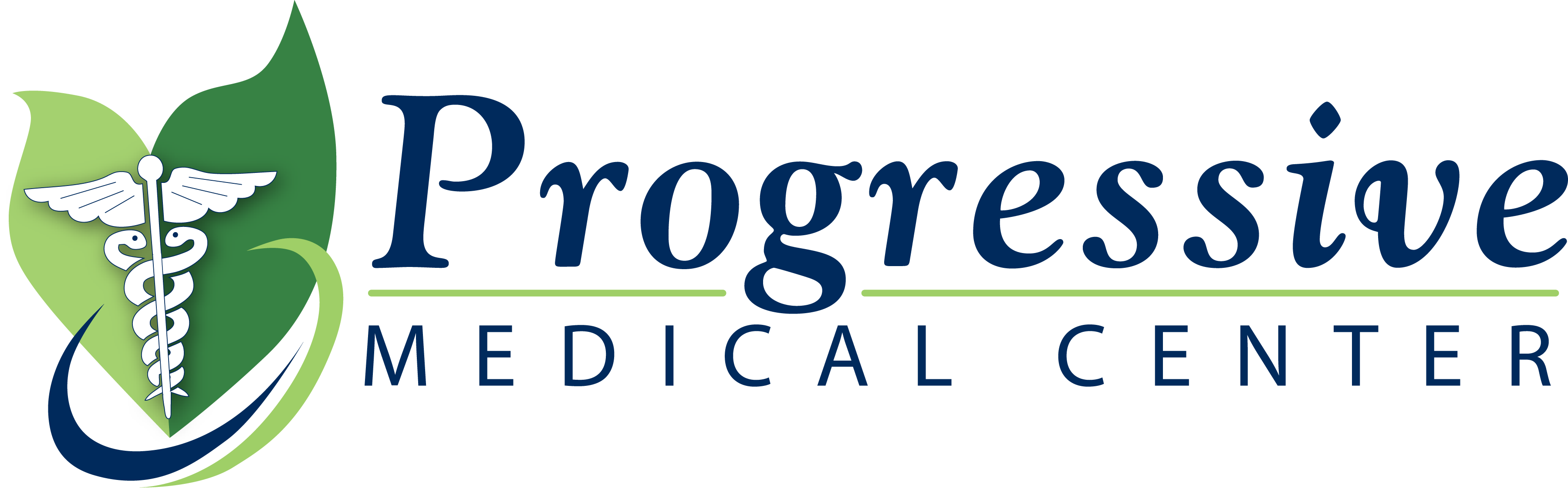 Progressive_Medical_Center.png
