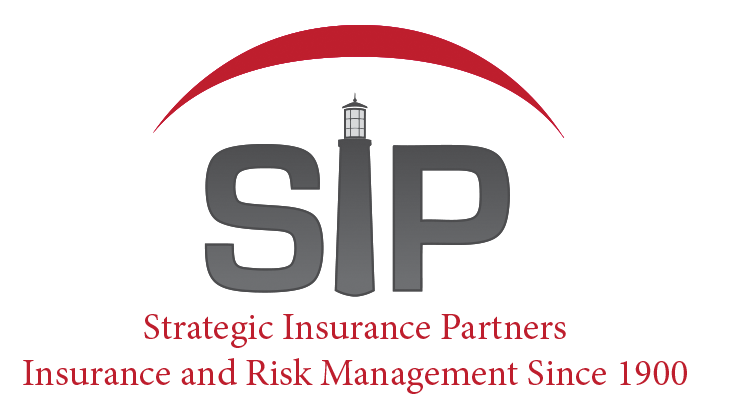 SIP-LOGO-2023.png