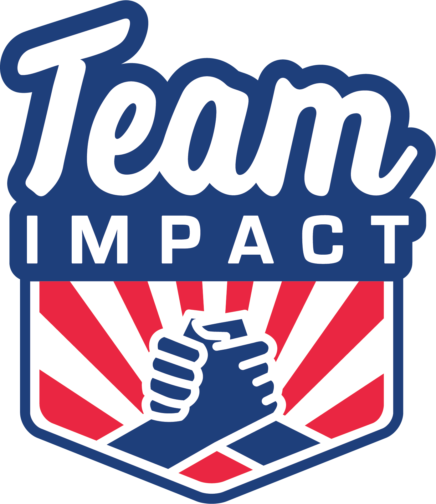Team_IMPACT_new_logo,_color_2017.png