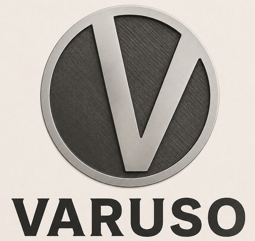 VARUSO_FINAL.png