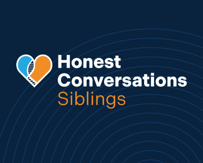 Thumbnail for Honest Conversations: Siblings