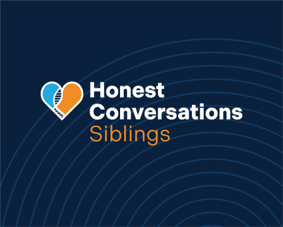 Thumbnail for Honest Conversations: Siblings