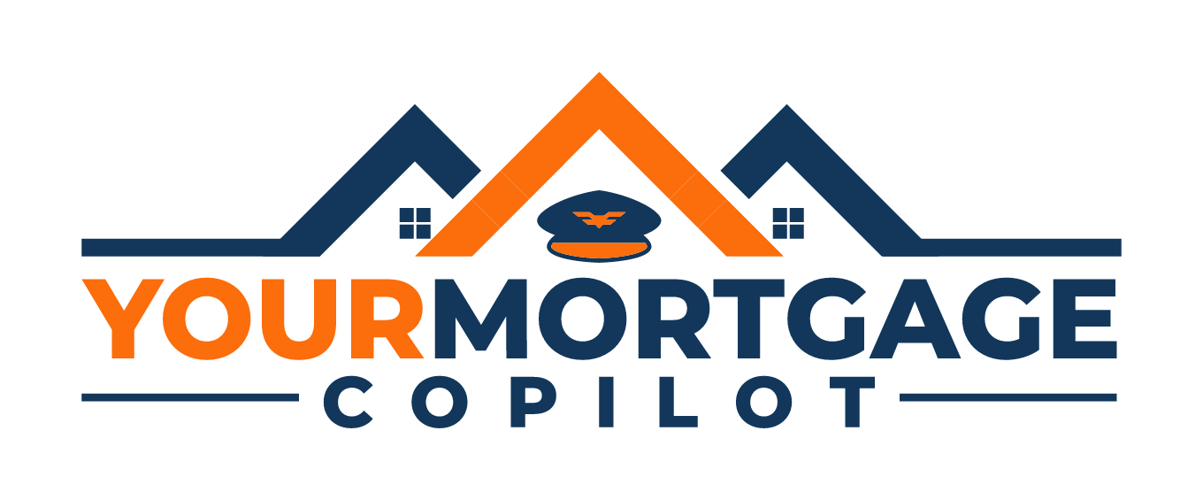 Your_Mortgage_Copilot_logo.png