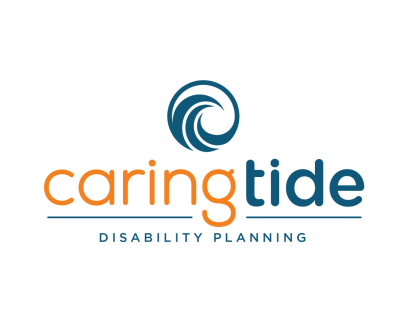 Thumbnail for CaringTide Webinar Series: Be Your Child's Best Advocate