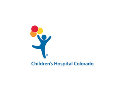 Thumbnail for Children's Hospital of Colorado