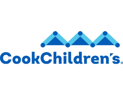 Thumbnail for Cook Children's