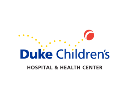 Thumbnail for Duke Children's